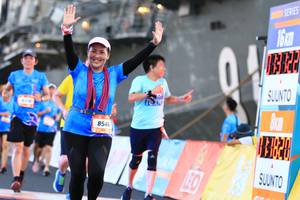 BIB: 854
                            <button type="button" onclick="openModal(3131634)" class="btn btn-primary btn-sm float-right btn-popup" data-toggle="modal" data-target=".modal-high-quality">
                        <i class="fas fa-shopping-cart"></i> Add to Cart
                    </button>
                                            <button type="button" onclick="isThisMe(3131634, true)" class="btn btn-success btn-sm float-right btn-popup btn-isme hidden" data-toggle="tooltip" data-placement="bottom" title="นี่คือรูปของคุณใช่ไหม คลิกที่นี่เพื่อเอาเข้าอัลบั้ม">
                        <i class="fas fa-plus"></i> Add to album
                    </button>
                    <button type="button" onclick="isThisMe(3131634, false)" class="btn btn-warning btn-sm float-right btn-popup btn-isnotme hidden">
                        <i class="fas fa-ban"></i> Remove from album
                    </button>