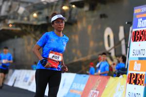 BIB: 
                            <button type="button" onclick="openModal(3132652)" class="btn btn-primary btn-sm float-right btn-popup" data-toggle="modal" data-target=".modal-high-quality">
                        <i class="fas fa-shopping-cart"></i> Add to Cart
                    </button>
                                            <button type="button" onclick="isThisMe(3132652, true)" class="btn btn-success btn-sm float-right btn-popup btn-isme hidden" data-toggle="tooltip" data-placement="bottom" title="นี่คือรูปของคุณใช่ไหม คลิกที่นี่เพื่อเอาเข้าอัลบั้ม">
                        <i class="fas fa-plus"></i> Add to album
                    </button>
                    <button type="button" onclick="isThisMe(3132652, false)" class="btn btn-warning btn-sm float-right btn-popup btn-isnotme hidden">
                        <i class="fas fa-ban"></i> Remove from album
                    </button>