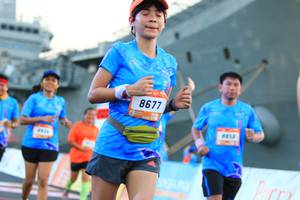 BIB: 
                            <button type="button" onclick="openModal(3130363)" class="btn btn-primary btn-sm float-right btn-popup" data-toggle="modal" data-target=".modal-high-quality">
                        <i class="fas fa-shopping-cart"></i> Add to Cart
                    </button>
                                            <button type="button" onclick="isThisMe(3130363, true)" class="btn btn-success btn-sm float-right btn-popup btn-isme hidden" data-toggle="tooltip" data-placement="bottom" title="นี่คือรูปของคุณใช่ไหม คลิกที่นี่เพื่อเอาเข้าอัลบั้ม">
                        <i class="fas fa-plus"></i> Add to album
                    </button>
                    <button type="button" onclick="isThisMe(3130363, false)" class="btn btn-warning btn-sm float-right btn-popup btn-isnotme hidden">
                        <i class="fas fa-ban"></i> Remove from album
                    </button>