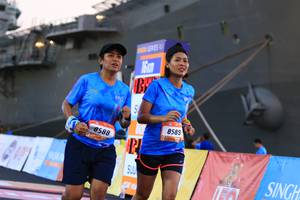 BIB: 8589
                            <button type="button" onclick="openModal(3132554)" class="btn btn-primary btn-sm float-right btn-popup" data-toggle="modal" data-target=".modal-high-quality">
                        <i class="fas fa-shopping-cart"></i> Add to Cart
                    </button>
                                            <button type="button" onclick="isThisMe(3132554, true)" class="btn btn-success btn-sm float-right btn-popup btn-isme hidden" data-toggle="tooltip" data-placement="bottom" title="นี่คือรูปของคุณใช่ไหม คลิกที่นี่เพื่อเอาเข้าอัลบั้ม">
                        <i class="fas fa-plus"></i> Add to album
                    </button>
                    <button type="button" onclick="isThisMe(3132554, false)" class="btn btn-warning btn-sm float-right btn-popup btn-isnotme hidden">
                        <i class="fas fa-ban"></i> Remove from album
                    </button>