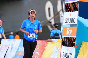 BIB: 6686
                            <button type="button" onclick="openModal(3131399)" class="btn btn-primary btn-sm float-right btn-popup" data-toggle="modal" data-target=".modal-high-quality">
                        <i class="fas fa-shopping-cart"></i> Add to Cart
                    </button>
                                            <button type="button" onclick="isThisMe(3131399, true)" class="btn btn-success btn-sm float-right btn-popup btn-isme hidden" data-toggle="tooltip" data-placement="bottom" title="นี่คือรูปของคุณใช่ไหม คลิกที่นี่เพื่อเอาเข้าอัลบั้ม">
                        <i class="fas fa-plus"></i> Add to album
                    </button>
                    <button type="button" onclick="isThisMe(3131399, false)" class="btn btn-warning btn-sm float-right btn-popup btn-isnotme hidden">
                        <i class="fas fa-ban"></i> Remove from album
                    </button>