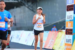 BIB: 494, 8646
                            <button type="button" onclick="openModal(3124683)" class="btn btn-primary btn-sm float-right btn-popup" data-toggle="modal" data-target=".modal-high-quality">
                        <i class="fas fa-shopping-cart"></i> Add to Cart
                    </button>
                                            <button type="button" onclick="isThisMe(3124683, true)" class="btn btn-success btn-sm float-right btn-popup btn-isme hidden" data-toggle="tooltip" data-placement="bottom" title="นี่คือรูปของคุณใช่ไหม คลิกที่นี่เพื่อเอาเข้าอัลบั้ม">
                        <i class="fas fa-plus"></i> Add to album
                    </button>
                    <button type="button" onclick="isThisMe(3124683, false)" class="btn btn-warning btn-sm float-right btn-popup btn-isnotme hidden">
                        <i class="fas fa-ban"></i> Remove from album
                    </button>