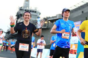 BIB: 8370, 8847, 
                            <button type="button" onclick="openModal(3131645)" class="btn btn-primary btn-sm float-right btn-popup" data-toggle="modal" data-target=".modal-high-quality">
                        <i class="fas fa-shopping-cart"></i> Add to Cart
                    </button>
                                            <button type="button" onclick="isThisMe(3131645, true)" class="btn btn-success btn-sm float-right btn-popup btn-isme hidden" data-toggle="tooltip" data-placement="bottom" title="นี่คือรูปของคุณใช่ไหม คลิกที่นี่เพื่อเอาเข้าอัลบั้ม">
                        <i class="fas fa-plus"></i> Add to album
                    </button>
                    <button type="button" onclick="isThisMe(3131645, false)" class="btn btn-warning btn-sm float-right btn-popup btn-isnotme hidden">
                        <i class="fas fa-ban"></i> Remove from album
                    </button>