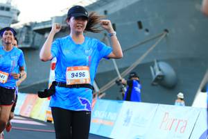 BIB: 9496
                            <button type="button" onclick="openModal(3124364)" class="btn btn-primary btn-sm float-right btn-popup" data-toggle="modal" data-target=".modal-high-quality">
                        <i class="fas fa-shopping-cart"></i> Add to Cart
                    </button>
                                            <button type="button" onclick="isThisMe(3124364, true)" class="btn btn-success btn-sm float-right btn-popup btn-isme hidden" data-toggle="tooltip" data-placement="bottom" title="นี่คือรูปของคุณใช่ไหม คลิกที่นี่เพื่อเอาเข้าอัลบั้ม">
                        <i class="fas fa-plus"></i> Add to album
                    </button>
                    <button type="button" onclick="isThisMe(3124364, false)" class="btn btn-warning btn-sm float-right btn-popup btn-isnotme hidden">
                        <i class="fas fa-ban"></i> Remove from album
                    </button>