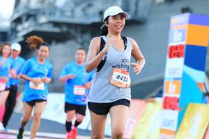 BIB: 8432
                            <button type="button" onclick="openModal(3124719)" class="btn btn-primary btn-sm float-right btn-popup" data-toggle="modal" data-target=".modal-high-quality">
                        <i class="fas fa-shopping-cart"></i> Add to Cart
                    </button>
                                            <button type="button" onclick="isThisMe(3124719, true)" class="btn btn-success btn-sm float-right btn-popup btn-isme hidden" data-toggle="tooltip" data-placement="bottom" title="นี่คือรูปของคุณใช่ไหม คลิกที่นี่เพื่อเอาเข้าอัลบั้ม">
                        <i class="fas fa-plus"></i> Add to album
                    </button>
                    <button type="button" onclick="isThisMe(3124719, false)" class="btn btn-warning btn-sm float-right btn-popup btn-isnotme hidden">
                        <i class="fas fa-ban"></i> Remove from album
                    </button>