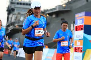 BIB: 8851, 9443
                            <button type="button" onclick="openModal(3131468)" class="btn btn-primary btn-sm float-right btn-popup" data-toggle="modal" data-target=".modal-high-quality">
                        <i class="fas fa-shopping-cart"></i> Add to Cart
                    </button>
                                            <button type="button" onclick="isThisMe(3131468, true)" class="btn btn-success btn-sm float-right btn-popup btn-isme hidden" data-toggle="tooltip" data-placement="bottom" title="นี่คือรูปของคุณใช่ไหม คลิกที่นี่เพื่อเอาเข้าอัลบั้ม">
                        <i class="fas fa-plus"></i> Add to album
                    </button>
                    <button type="button" onclick="isThisMe(3131468, false)" class="btn btn-warning btn-sm float-right btn-popup btn-isnotme hidden">
                        <i class="fas fa-ban"></i> Remove from album
                    </button>