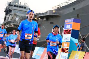 BIB: 8896, 8895
                            <button type="button" onclick="openModal(3131881)" class="btn btn-primary btn-sm float-right btn-popup" data-toggle="modal" data-target=".modal-high-quality">
                        <i class="fas fa-shopping-cart"></i> Add to Cart
                    </button>
                                            <button type="button" onclick="isThisMe(3131881, true)" class="btn btn-success btn-sm float-right btn-popup btn-isme hidden" data-toggle="tooltip" data-placement="bottom" title="นี่คือรูปของคุณใช่ไหม คลิกที่นี่เพื่อเอาเข้าอัลบั้ม">
                        <i class="fas fa-plus"></i> Add to album
                    </button>
                    <button type="button" onclick="isThisMe(3131881, false)" class="btn btn-warning btn-sm float-right btn-popup btn-isnotme hidden">
                        <i class="fas fa-ban"></i> Remove from album
                    </button>