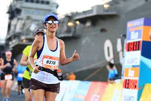 BIB: 8376
                            <button type="button" onclick="openModal(3131595)" class="btn btn-primary btn-sm float-right btn-popup" data-toggle="modal" data-target=".modal-high-quality">
                        <i class="fas fa-shopping-cart"></i> Add to Cart
                    </button>
                                            <button type="button" onclick="isThisMe(3131595, true)" class="btn btn-success btn-sm float-right btn-popup btn-isme hidden" data-toggle="tooltip" data-placement="bottom" title="นี่คือรูปของคุณใช่ไหม คลิกที่นี่เพื่อเอาเข้าอัลบั้ม">
                        <i class="fas fa-plus"></i> Add to album
                    </button>
                    <button type="button" onclick="isThisMe(3131595, false)" class="btn btn-warning btn-sm float-right btn-popup btn-isnotme hidden">
                        <i class="fas fa-ban"></i> Remove from album
                    </button>