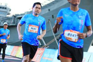 BIB: 8041, 9681
                            <button type="button" onclick="openModal(3124377)" class="btn btn-primary btn-sm float-right btn-popup" data-toggle="modal" data-target=".modal-high-quality">
                        <i class="fas fa-shopping-cart"></i> Add to Cart
                    </button>
                                            <button type="button" onclick="isThisMe(3124377, true)" class="btn btn-success btn-sm float-right btn-popup btn-isme hidden" data-toggle="tooltip" data-placement="bottom" title="นี่คือรูปของคุณใช่ไหม คลิกที่นี่เพื่อเอาเข้าอัลบั้ม">
                        <i class="fas fa-plus"></i> Add to album
                    </button>
                    <button type="button" onclick="isThisMe(3124377, false)" class="btn btn-warning btn-sm float-right btn-popup btn-isnotme hidden">
                        <i class="fas fa-ban"></i> Remove from album
                    </button>