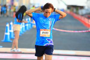 BIB: 8489
                            <button type="button" onclick="openModal(3113565)" class="btn btn-primary btn-sm float-right btn-popup" data-toggle="modal" data-target=".modal-high-quality">
                        <i class="fas fa-shopping-cart"></i> Add to Cart
                    </button>
                                            <button type="button" onclick="isThisMe(3113565, true)" class="btn btn-success btn-sm float-right btn-popup btn-isme hidden" data-toggle="tooltip" data-placement="bottom" title="นี่คือรูปของคุณใช่ไหม คลิกที่นี่เพื่อเอาเข้าอัลบั้ม">
                        <i class="fas fa-plus"></i> Add to album
                    </button>
                    <button type="button" onclick="isThisMe(3113565, false)" class="btn btn-warning btn-sm float-right btn-popup btn-isnotme hidden">
                        <i class="fas fa-ban"></i> Remove from album
                    </button>