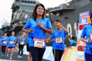 BIB: 9902, 8321
                            <button type="button" onclick="openModal(3131528)" class="btn btn-primary btn-sm float-right btn-popup" data-toggle="modal" data-target=".modal-high-quality">
                        <i class="fas fa-shopping-cart"></i> Add to Cart
                    </button>
                                            <button type="button" onclick="isThisMe(3131528, true)" class="btn btn-success btn-sm float-right btn-popup btn-isme hidden" data-toggle="tooltip" data-placement="bottom" title="นี่คือรูปของคุณใช่ไหม คลิกที่นี่เพื่อเอาเข้าอัลบั้ม">
                        <i class="fas fa-plus"></i> Add to album
                    </button>
                    <button type="button" onclick="isThisMe(3131528, false)" class="btn btn-warning btn-sm float-right btn-popup btn-isnotme hidden">
                        <i class="fas fa-ban"></i> Remove from album
                    </button>