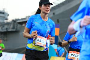 BIB: 8815, 8448
                            <button type="button" onclick="openModal(3131092)" class="btn btn-primary btn-sm float-right btn-popup" data-toggle="modal" data-target=".modal-high-quality">
                        <i class="fas fa-shopping-cart"></i> Add to Cart
                    </button>
                                            <button type="button" onclick="isThisMe(3131092, true)" class="btn btn-success btn-sm float-right btn-popup btn-isme hidden" data-toggle="tooltip" data-placement="bottom" title="นี่คือรูปของคุณใช่ไหม คลิกที่นี่เพื่อเอาเข้าอัลบั้ม">
                        <i class="fas fa-plus"></i> Add to album
                    </button>
                    <button type="button" onclick="isThisMe(3131092, false)" class="btn btn-warning btn-sm float-right btn-popup btn-isnotme hidden">
                        <i class="fas fa-ban"></i> Remove from album
                    </button>