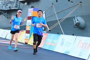 BIB: 8057
                            <button type="button" onclick="openModal(3124194)" class="btn btn-primary btn-sm float-right btn-popup" data-toggle="modal" data-target=".modal-high-quality">
                        <i class="fas fa-shopping-cart"></i> Add to Cart
                    </button>
                                            <button type="button" onclick="isThisMe(3124194, true)" class="btn btn-success btn-sm float-right btn-popup btn-isme hidden" data-toggle="tooltip" data-placement="bottom" title="นี่คือรูปของคุณใช่ไหม คลิกที่นี่เพื่อเอาเข้าอัลบั้ม">
                        <i class="fas fa-plus"></i> Add to album
                    </button>
                    <button type="button" onclick="isThisMe(3124194, false)" class="btn btn-warning btn-sm float-right btn-popup btn-isnotme hidden">
                        <i class="fas fa-ban"></i> Remove from album
                    </button>