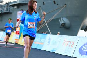 BIB: 8187
                            <button type="button" onclick="openModal(3124440)" class="btn btn-primary btn-sm float-right btn-popup" data-toggle="modal" data-target=".modal-high-quality">
                        <i class="fas fa-shopping-cart"></i> Add to Cart
                    </button>
                                            <button type="button" onclick="isThisMe(3124440, true)" class="btn btn-success btn-sm float-right btn-popup btn-isme hidden" data-toggle="tooltip" data-placement="bottom" title="นี่คือรูปของคุณใช่ไหม คลิกที่นี่เพื่อเอาเข้าอัลบั้ม">
                        <i class="fas fa-plus"></i> Add to album
                    </button>
                    <button type="button" onclick="isThisMe(3124440, false)" class="btn btn-warning btn-sm float-right btn-popup btn-isnotme hidden">
                        <i class="fas fa-ban"></i> Remove from album
                    </button>