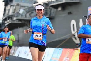 BIB: 9814
                            <button type="button" onclick="openModal(3130862)" class="btn btn-primary btn-sm float-right btn-popup" data-toggle="modal" data-target=".modal-high-quality">
                        <i class="fas fa-shopping-cart"></i> Add to Cart
                    </button>
                                            <button type="button" onclick="isThisMe(3130862, true)" class="btn btn-success btn-sm float-right btn-popup btn-isme hidden" data-toggle="tooltip" data-placement="bottom" title="นี่คือรูปของคุณใช่ไหม คลิกที่นี่เพื่อเอาเข้าอัลบั้ม">
                        <i class="fas fa-plus"></i> Add to album
                    </button>
                    <button type="button" onclick="isThisMe(3130862, false)" class="btn btn-warning btn-sm float-right btn-popup btn-isnotme hidden">
                        <i class="fas fa-ban"></i> Remove from album
                    </button>