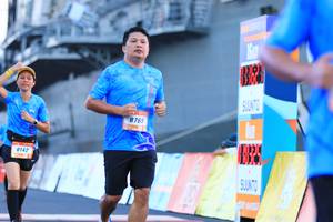 BIB: 8769, 8142
                            <button type="button" onclick="openModal(3123370)" class="btn btn-primary btn-sm float-right btn-popup" data-toggle="modal" data-target=".modal-high-quality">
                        <i class="fas fa-shopping-cart"></i> Add to Cart
                    </button>
                                            <button type="button" onclick="isThisMe(3123370, true)" class="btn btn-success btn-sm float-right btn-popup btn-isme hidden" data-toggle="tooltip" data-placement="bottom" title="นี่คือรูปของคุณใช่ไหม คลิกที่นี่เพื่อเอาเข้าอัลบั้ม">
                        <i class="fas fa-plus"></i> Add to album
                    </button>
                    <button type="button" onclick="isThisMe(3123370, false)" class="btn btn-warning btn-sm float-right btn-popup btn-isnotme hidden">
                        <i class="fas fa-ban"></i> Remove from album
                    </button>