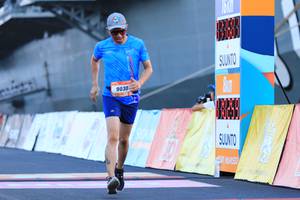 BIB: 9030
                            <button type="button" onclick="openModal(3115977)" class="btn btn-primary btn-sm float-right btn-popup" data-toggle="modal" data-target=".modal-high-quality">
                        <i class="fas fa-shopping-cart"></i> Add to Cart
                    </button>
                                            <button type="button" onclick="isThisMe(3115977, true)" class="btn btn-success btn-sm float-right btn-popup btn-isme hidden" data-toggle="tooltip" data-placement="bottom" title="นี่คือรูปของคุณใช่ไหม คลิกที่นี่เพื่อเอาเข้าอัลบั้ม">
                        <i class="fas fa-plus"></i> Add to album
                    </button>
                    <button type="button" onclick="isThisMe(3115977, false)" class="btn btn-warning btn-sm float-right btn-popup btn-isnotme hidden">
                        <i class="fas fa-ban"></i> Remove from album
                    </button>