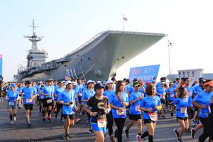 BIB: 
                            <button type="button" onclick="openModal(3112827)" class="btn btn-primary btn-sm float-right btn-popup" data-toggle="modal" data-target=".modal-high-quality">
                        <i class="fas fa-shopping-cart"></i> Add to Cart
                    </button>
                                            <button type="button" onclick="isThisMe(3112827, true)" class="btn btn-success btn-sm float-right btn-popup btn-isme hidden" data-toggle="tooltip" data-placement="bottom" title="นี่คือรูปของคุณใช่ไหม คลิกที่นี่เพื่อเอาเข้าอัลบั้ม">
                        <i class="fas fa-plus"></i> Add to album
                    </button>
                    <button type="button" onclick="isThisMe(3112827, false)" class="btn btn-warning btn-sm float-right btn-popup btn-isnotme hidden">
                        <i class="fas fa-ban"></i> Remove from album
                    </button>