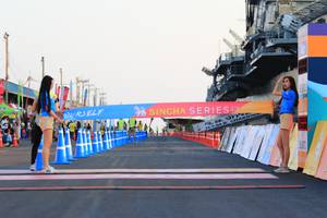 BIB: 
                            <button type="button" onclick="openModal(3113208)" class="btn btn-primary btn-sm float-right btn-popup" data-toggle="modal" data-target=".modal-high-quality">
                        <i class="fas fa-shopping-cart"></i> Add to Cart
                    </button>
                                            <button type="button" onclick="isThisMe(3113208, true)" class="btn btn-success btn-sm float-right btn-popup btn-isme hidden" data-toggle="tooltip" data-placement="bottom" title="นี่คือรูปของคุณใช่ไหม คลิกที่นี่เพื่อเอาเข้าอัลบั้ม">
                        <i class="fas fa-plus"></i> Add to album
                    </button>
                    <button type="button" onclick="isThisMe(3113208, false)" class="btn btn-warning btn-sm float-right btn-popup btn-isnotme hidden">
                        <i class="fas fa-ban"></i> Remove from album
                    </button>