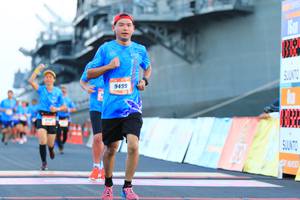 BIB: 9499
                            <button type="button" onclick="openModal(3123342)" class="btn btn-primary btn-sm float-right btn-popup" data-toggle="modal" data-target=".modal-high-quality">
                        <i class="fas fa-shopping-cart"></i> Add to Cart
                    </button>
                                            <button type="button" onclick="isThisMe(3123342, true)" class="btn btn-success btn-sm float-right btn-popup btn-isme hidden" data-toggle="tooltip" data-placement="bottom" title="นี่คือรูปของคุณใช่ไหม คลิกที่นี่เพื่อเอาเข้าอัลบั้ม">
                        <i class="fas fa-plus"></i> Add to album
                    </button>
                    <button type="button" onclick="isThisMe(3123342, false)" class="btn btn-warning btn-sm float-right btn-popup btn-isnotme hidden">
                        <i class="fas fa-ban"></i> Remove from album
                    </button>