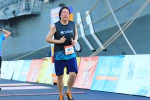 BIB: 903
                            <button type="button" onclick="openModal(3115320)" class="btn btn-primary btn-sm float-right btn-popup" data-toggle="modal" data-target=".modal-high-quality">
                        <i class="fas fa-shopping-cart"></i> Add to Cart
                    </button>
                                            <button type="button" onclick="isThisMe(3115320, true)" class="btn btn-success btn-sm float-right btn-popup btn-isme hidden" data-toggle="tooltip" data-placement="bottom" title="นี่คือรูปของคุณใช่ไหม คลิกที่นี่เพื่อเอาเข้าอัลบั้ม">
                        <i class="fas fa-plus"></i> Add to album
                    </button>
                    <button type="button" onclick="isThisMe(3115320, false)" class="btn btn-warning btn-sm float-right btn-popup btn-isnotme hidden">
                        <i class="fas fa-ban"></i> Remove from album
                    </button>