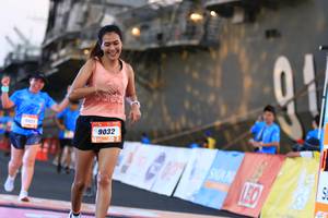 BIB: 9032
                            <button type="button" onclick="openModal(3132346)" class="btn btn-primary btn-sm float-right btn-popup" data-toggle="modal" data-target=".modal-high-quality">
                        <i class="fas fa-shopping-cart"></i> Add to Cart
                    </button>
                                            <button type="button" onclick="isThisMe(3132346, true)" class="btn btn-success btn-sm float-right btn-popup btn-isme hidden" data-toggle="tooltip" data-placement="bottom" title="นี่คือรูปของคุณใช่ไหม คลิกที่นี่เพื่อเอาเข้าอัลบั้ม">
                        <i class="fas fa-plus"></i> Add to album
                    </button>
                    <button type="button" onclick="isThisMe(3132346, false)" class="btn btn-warning btn-sm float-right btn-popup btn-isnotme hidden">
                        <i class="fas fa-ban"></i> Remove from album
                    </button>