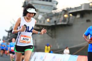 BIB: 9220
                            <button type="button" onclick="openModal(3131646)" class="btn btn-primary btn-sm float-right btn-popup" data-toggle="modal" data-target=".modal-high-quality">
                        <i class="fas fa-shopping-cart"></i> Add to Cart
                    </button>
                                            <button type="button" onclick="isThisMe(3131646, true)" class="btn btn-success btn-sm float-right btn-popup btn-isme hidden" data-toggle="tooltip" data-placement="bottom" title="นี่คือรูปของคุณใช่ไหม คลิกที่นี่เพื่อเอาเข้าอัลบั้ม">
                        <i class="fas fa-plus"></i> Add to album
                    </button>
                    <button type="button" onclick="isThisMe(3131646, false)" class="btn btn-warning btn-sm float-right btn-popup btn-isnotme hidden">
                        <i class="fas fa-ban"></i> Remove from album
                    </button>