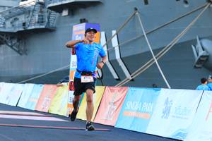 BIB: 
                            <button type="button" onclick="openModal(3124073)" class="btn btn-primary btn-sm float-right btn-popup" data-toggle="modal" data-target=".modal-high-quality">
                        <i class="fas fa-shopping-cart"></i> Add to Cart
                    </button>
                                            <button type="button" onclick="isThisMe(3124073, true)" class="btn btn-success btn-sm float-right btn-popup btn-isme hidden" data-toggle="tooltip" data-placement="bottom" title="นี่คือรูปของคุณใช่ไหม คลิกที่นี่เพื่อเอาเข้าอัลบั้ม">
                        <i class="fas fa-plus"></i> Add to album
                    </button>
                    <button type="button" onclick="isThisMe(3124073, false)" class="btn btn-warning btn-sm float-right btn-popup btn-isnotme hidden">
                        <i class="fas fa-ban"></i> Remove from album
                    </button>