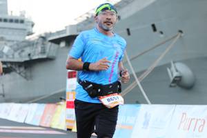 BIB: 865
                            <button type="button" onclick="openModal(3114921)" class="btn btn-primary btn-sm float-right btn-popup" data-toggle="modal" data-target=".modal-high-quality">
                        <i class="fas fa-shopping-cart"></i> Add to Cart
                    </button>
                                            <button type="button" onclick="isThisMe(3114921, true)" class="btn btn-success btn-sm float-right btn-popup btn-isme hidden" data-toggle="tooltip" data-placement="bottom" title="นี่คือรูปของคุณใช่ไหม คลิกที่นี่เพื่อเอาเข้าอัลบั้ม">
                        <i class="fas fa-plus"></i> Add to album
                    </button>
                    <button type="button" onclick="isThisMe(3114921, false)" class="btn btn-warning btn-sm float-right btn-popup btn-isnotme hidden">
                        <i class="fas fa-ban"></i> Remove from album
                    </button>