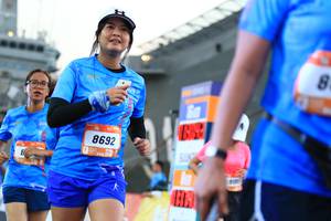 BIB: 8692, 
                            <button type="button" onclick="openModal(3131513)" class="btn btn-primary btn-sm float-right btn-popup" data-toggle="modal" data-target=".modal-high-quality">
                        <i class="fas fa-shopping-cart"></i> Add to Cart
                    </button>
                                            <button type="button" onclick="isThisMe(3131513, true)" class="btn btn-success btn-sm float-right btn-popup btn-isme hidden" data-toggle="tooltip" data-placement="bottom" title="นี่คือรูปของคุณใช่ไหม คลิกที่นี่เพื่อเอาเข้าอัลบั้ม">
                        <i class="fas fa-plus"></i> Add to album
                    </button>
                    <button type="button" onclick="isThisMe(3131513, false)" class="btn btn-warning btn-sm float-right btn-popup btn-isnotme hidden">
                        <i class="fas fa-ban"></i> Remove from album
                    </button>