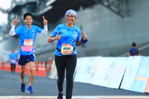 BIB: 8683
                            <button type="button" onclick="openModal(3115718)" class="btn btn-primary btn-sm float-right btn-popup" data-toggle="modal" data-target=".modal-high-quality">
                        <i class="fas fa-shopping-cart"></i> Add to Cart
                    </button>
                                            <button type="button" onclick="isThisMe(3115718, true)" class="btn btn-success btn-sm float-right btn-popup btn-isme hidden" data-toggle="tooltip" data-placement="bottom" title="นี่คือรูปของคุณใช่ไหม คลิกที่นี่เพื่อเอาเข้าอัลบั้ม">
                        <i class="fas fa-plus"></i> Add to album
                    </button>
                    <button type="button" onclick="isThisMe(3115718, false)" class="btn btn-warning btn-sm float-right btn-popup btn-isnotme hidden">
                        <i class="fas fa-ban"></i> Remove from album
                    </button>