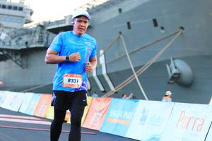 BIB: 8331
                            <button type="button" onclick="openModal(3124404)" class="btn btn-primary btn-sm float-right btn-popup" data-toggle="modal" data-target=".modal-high-quality">
                        <i class="fas fa-shopping-cart"></i> Add to Cart
                    </button>
                                            <button type="button" onclick="isThisMe(3124404, true)" class="btn btn-success btn-sm float-right btn-popup btn-isme hidden" data-toggle="tooltip" data-placement="bottom" title="นี่คือรูปของคุณใช่ไหม คลิกที่นี่เพื่อเอาเข้าอัลบั้ม">
                        <i class="fas fa-plus"></i> Add to album
                    </button>
                    <button type="button" onclick="isThisMe(3124404, false)" class="btn btn-warning btn-sm float-right btn-popup btn-isnotme hidden">
                        <i class="fas fa-ban"></i> Remove from album
                    </button>