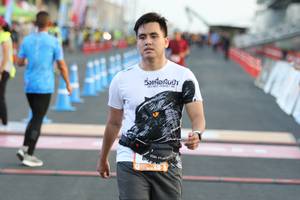 BIB: 
                            <button type="button" onclick="openModal(3114109)" class="btn btn-primary btn-sm float-right btn-popup" data-toggle="modal" data-target=".modal-high-quality">
                        <i class="fas fa-shopping-cart"></i> Add to Cart
                    </button>
                                            <button type="button" onclick="isThisMe(3114109, true)" class="btn btn-success btn-sm float-right btn-popup btn-isme hidden" data-toggle="tooltip" data-placement="bottom" title="นี่คือรูปของคุณใช่ไหม คลิกที่นี่เพื่อเอาเข้าอัลบั้ม">
                        <i class="fas fa-plus"></i> Add to album
                    </button>
                    <button type="button" onclick="isThisMe(3114109, false)" class="btn btn-warning btn-sm float-right btn-popup btn-isnotme hidden">
                        <i class="fas fa-ban"></i> Remove from album
                    </button>