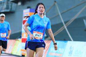 BIB: 
                            <button type="button" onclick="openModal(3124118)" class="btn btn-primary btn-sm float-right btn-popup" data-toggle="modal" data-target=".modal-high-quality">
                        <i class="fas fa-shopping-cart"></i> Add to Cart
                    </button>
                                            <button type="button" onclick="isThisMe(3124118, true)" class="btn btn-success btn-sm float-right btn-popup btn-isme hidden" data-toggle="tooltip" data-placement="bottom" title="นี่คือรูปของคุณใช่ไหม คลิกที่นี่เพื่อเอาเข้าอัลบั้ม">
                        <i class="fas fa-plus"></i> Add to album
                    </button>
                    <button type="button" onclick="isThisMe(3124118, false)" class="btn btn-warning btn-sm float-right btn-popup btn-isnotme hidden">
                        <i class="fas fa-ban"></i> Remove from album
                    </button>