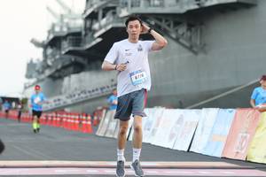 BIB: 
                            <button type="button" onclick="openModal(3114536)" class="btn btn-primary btn-sm float-right btn-popup" data-toggle="modal" data-target=".modal-high-quality">
                        <i class="fas fa-shopping-cart"></i> Add to Cart
                    </button>
                                            <button type="button" onclick="isThisMe(3114536, true)" class="btn btn-success btn-sm float-right btn-popup btn-isme hidden" data-toggle="tooltip" data-placement="bottom" title="นี่คือรูปของคุณใช่ไหม คลิกที่นี่เพื่อเอาเข้าอัลบั้ม">
                        <i class="fas fa-plus"></i> Add to album
                    </button>
                    <button type="button" onclick="isThisMe(3114536, false)" class="btn btn-warning btn-sm float-right btn-popup btn-isnotme hidden">
                        <i class="fas fa-ban"></i> Remove from album
                    </button>