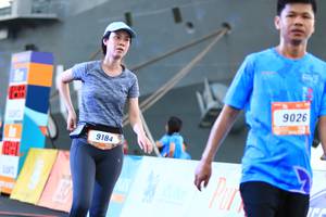 BIB: 9026, 9184
                            <button type="button" onclick="openModal(3130593)" class="btn btn-primary btn-sm float-right btn-popup" data-toggle="modal" data-target=".modal-high-quality">
                        <i class="fas fa-shopping-cart"></i> Add to Cart
                    </button>
                                            <button type="button" onclick="isThisMe(3130593, true)" class="btn btn-success btn-sm float-right btn-popup btn-isme hidden" data-toggle="tooltip" data-placement="bottom" title="นี่คือรูปของคุณใช่ไหม คลิกที่นี่เพื่อเอาเข้าอัลบั้ม">
                        <i class="fas fa-plus"></i> Add to album
                    </button>
                    <button type="button" onclick="isThisMe(3130593, false)" class="btn btn-warning btn-sm float-right btn-popup btn-isnotme hidden">
                        <i class="fas fa-ban"></i> Remove from album
                    </button>