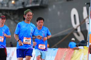 BIB: 9534, 8841
                            <button type="button" onclick="openModal(3131312)" class="btn btn-primary btn-sm float-right btn-popup" data-toggle="modal" data-target=".modal-high-quality">
                        <i class="fas fa-shopping-cart"></i> Add to Cart
                    </button>
                                            <button type="button" onclick="isThisMe(3131312, true)" class="btn btn-success btn-sm float-right btn-popup btn-isme hidden" data-toggle="tooltip" data-placement="bottom" title="นี่คือรูปของคุณใช่ไหม คลิกที่นี่เพื่อเอาเข้าอัลบั้ม">
                        <i class="fas fa-plus"></i> Add to album
                    </button>
                    <button type="button" onclick="isThisMe(3131312, false)" class="btn btn-warning btn-sm float-right btn-popup btn-isnotme hidden">
                        <i class="fas fa-ban"></i> Remove from album
                    </button>