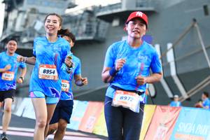 BIB: 894, 8972
                            <button type="button" onclick="openModal(3130627)" class="btn btn-primary btn-sm float-right btn-popup" data-toggle="modal" data-target=".modal-high-quality">
                        <i class="fas fa-shopping-cart"></i> Add to Cart
                    </button>
                                            <button type="button" onclick="isThisMe(3130627, true)" class="btn btn-success btn-sm float-right btn-popup btn-isme hidden" data-toggle="tooltip" data-placement="bottom" title="นี่คือรูปของคุณใช่ไหม คลิกที่นี่เพื่อเอาเข้าอัลบั้ม">
                        <i class="fas fa-plus"></i> Add to album
                    </button>
                    <button type="button" onclick="isThisMe(3130627, false)" class="btn btn-warning btn-sm float-right btn-popup btn-isnotme hidden">
                        <i class="fas fa-ban"></i> Remove from album
                    </button>