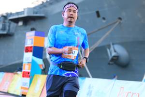 BIB: 
                            <button type="button" onclick="openModal(3124055)" class="btn btn-primary btn-sm float-right btn-popup" data-toggle="modal" data-target=".modal-high-quality">
                        <i class="fas fa-shopping-cart"></i> Add to Cart
                    </button>
                                            <button type="button" onclick="isThisMe(3124055, true)" class="btn btn-success btn-sm float-right btn-popup btn-isme hidden" data-toggle="tooltip" data-placement="bottom" title="นี่คือรูปของคุณใช่ไหม คลิกที่นี่เพื่อเอาเข้าอัลบั้ม">
                        <i class="fas fa-plus"></i> Add to album
                    </button>
                    <button type="button" onclick="isThisMe(3124055, false)" class="btn btn-warning btn-sm float-right btn-popup btn-isnotme hidden">
                        <i class="fas fa-ban"></i> Remove from album
                    </button>