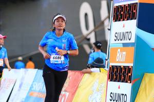 BIB: 6686
                            <button type="button" onclick="openModal(3131395)" class="btn btn-primary btn-sm float-right btn-popup" data-toggle="modal" data-target=".modal-high-quality">
                        <i class="fas fa-shopping-cart"></i> Add to Cart
                    </button>
                                            <button type="button" onclick="isThisMe(3131395, true)" class="btn btn-success btn-sm float-right btn-popup btn-isme hidden" data-toggle="tooltip" data-placement="bottom" title="นี่คือรูปของคุณใช่ไหม คลิกที่นี่เพื่อเอาเข้าอัลบั้ม">
                        <i class="fas fa-plus"></i> Add to album
                    </button>
                    <button type="button" onclick="isThisMe(3131395, false)" class="btn btn-warning btn-sm float-right btn-popup btn-isnotme hidden">
                        <i class="fas fa-ban"></i> Remove from album
                    </button>