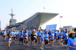 BIB: 
                            <button type="button" onclick="openModal(3112786)" class="btn btn-primary btn-sm float-right btn-popup" data-toggle="modal" data-target=".modal-high-quality">
                        <i class="fas fa-shopping-cart"></i> Add to Cart
                    </button>
                                            <button type="button" onclick="isThisMe(3112786, true)" class="btn btn-success btn-sm float-right btn-popup btn-isme hidden" data-toggle="tooltip" data-placement="bottom" title="นี่คือรูปของคุณใช่ไหม คลิกที่นี่เพื่อเอาเข้าอัลบั้ม">
                        <i class="fas fa-plus"></i> Add to album
                    </button>
                    <button type="button" onclick="isThisMe(3112786, false)" class="btn btn-warning btn-sm float-right btn-popup btn-isnotme hidden">
                        <i class="fas fa-ban"></i> Remove from album
                    </button>