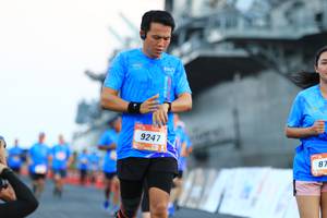 BIB: 9247
                            <button type="button" onclick="openModal(3115490)" class="btn btn-primary btn-sm float-right btn-popup" data-toggle="modal" data-target=".modal-high-quality">
                        <i class="fas fa-shopping-cart"></i> Add to Cart
                    </button>
                                            <button type="button" onclick="isThisMe(3115490, true)" class="btn btn-success btn-sm float-right btn-popup btn-isme hidden" data-toggle="tooltip" data-placement="bottom" title="นี่คือรูปของคุณใช่ไหม คลิกที่นี่เพื่อเอาเข้าอัลบั้ม">
                        <i class="fas fa-plus"></i> Add to album
                    </button>
                    <button type="button" onclick="isThisMe(3115490, false)" class="btn btn-warning btn-sm float-right btn-popup btn-isnotme hidden">
                        <i class="fas fa-ban"></i> Remove from album
                    </button>