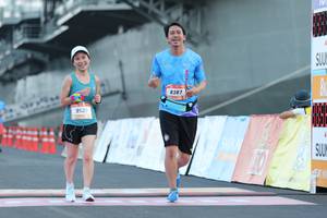 BIB: 8387, 9533
                            <button type="button" onclick="openModal(3115001)" class="btn btn-primary btn-sm float-right btn-popup" data-toggle="modal" data-target=".modal-high-quality">
                        <i class="fas fa-shopping-cart"></i> Add to Cart
                    </button>
                                            <button type="button" onclick="isThisMe(3115001, true)" class="btn btn-success btn-sm float-right btn-popup btn-isme hidden" data-toggle="tooltip" data-placement="bottom" title="นี่คือรูปของคุณใช่ไหม คลิกที่นี่เพื่อเอาเข้าอัลบั้ม">
                        <i class="fas fa-plus"></i> Add to album
                    </button>
                    <button type="button" onclick="isThisMe(3115001, false)" class="btn btn-warning btn-sm float-right btn-popup btn-isnotme hidden">
                        <i class="fas fa-ban"></i> Remove from album
                    </button>