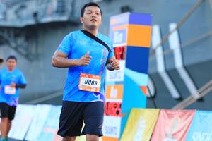 BIB: 9089
                            <button type="button" onclick="openModal(3123995)" class="btn btn-primary btn-sm float-right btn-popup" data-toggle="modal" data-target=".modal-high-quality">
                        <i class="fas fa-shopping-cart"></i> Add to Cart
                    </button>
                                            <button type="button" onclick="isThisMe(3123995, true)" class="btn btn-success btn-sm float-right btn-popup btn-isme hidden" data-toggle="tooltip" data-placement="bottom" title="นี่คือรูปของคุณใช่ไหม คลิกที่นี่เพื่อเอาเข้าอัลบั้ม">
                        <i class="fas fa-plus"></i> Add to album
                    </button>
                    <button type="button" onclick="isThisMe(3123995, false)" class="btn btn-warning btn-sm float-right btn-popup btn-isnotme hidden">
                        <i class="fas fa-ban"></i> Remove from album
                    </button>