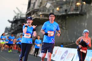 BIB: 319, 9882
                            <button type="button" onclick="openModal(3132210)" class="btn btn-primary btn-sm float-right btn-popup" data-toggle="modal" data-target=".modal-high-quality">
                        <i class="fas fa-shopping-cart"></i> Add to Cart
                    </button>
                                            <button type="button" onclick="isThisMe(3132210, true)" class="btn btn-success btn-sm float-right btn-popup btn-isme hidden" data-toggle="tooltip" data-placement="bottom" title="นี่คือรูปของคุณใช่ไหม คลิกที่นี่เพื่อเอาเข้าอัลบั้ม">
                        <i class="fas fa-plus"></i> Add to album
                    </button>
                    <button type="button" onclick="isThisMe(3132210, false)" class="btn btn-warning btn-sm float-right btn-popup btn-isnotme hidden">
                        <i class="fas fa-ban"></i> Remove from album
                    </button>