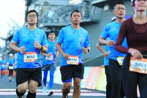 BIB: 8652, 440, 9869
                            <button type="button" onclick="openModal(3115471)" class="btn btn-primary btn-sm float-right btn-popup" data-toggle="modal" data-target=".modal-high-quality">
                        <i class="fas fa-shopping-cart"></i> Add to Cart
                    </button>
                                            <button type="button" onclick="isThisMe(3115471, true)" class="btn btn-success btn-sm float-right btn-popup btn-isme hidden" data-toggle="tooltip" data-placement="bottom" title="นี่คือรูปของคุณใช่ไหม คลิกที่นี่เพื่อเอาเข้าอัลบั้ม">
                        <i class="fas fa-plus"></i> Add to album
                    </button>
                    <button type="button" onclick="isThisMe(3115471, false)" class="btn btn-warning btn-sm float-right btn-popup btn-isnotme hidden">
                        <i class="fas fa-ban"></i> Remove from album
                    </button>