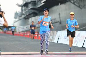 BIB: 8345
                            <button type="button" onclick="openModal(3114269)" class="btn btn-primary btn-sm float-right btn-popup" data-toggle="modal" data-target=".modal-high-quality">
                        <i class="fas fa-shopping-cart"></i> Add to Cart
                    </button>
                                            <button type="button" onclick="isThisMe(3114269, true)" class="btn btn-success btn-sm float-right btn-popup btn-isme hidden" data-toggle="tooltip" data-placement="bottom" title="นี่คือรูปของคุณใช่ไหม คลิกที่นี่เพื่อเอาเข้าอัลบั้ม">
                        <i class="fas fa-plus"></i> Add to album
                    </button>
                    <button type="button" onclick="isThisMe(3114269, false)" class="btn btn-warning btn-sm float-right btn-popup btn-isnotme hidden">
                        <i class="fas fa-ban"></i> Remove from album
                    </button>