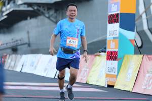 BIB: 8753
                            <button type="button" onclick="openModal(3115228)" class="btn btn-primary btn-sm float-right btn-popup" data-toggle="modal" data-target=".modal-high-quality">
                        <i class="fas fa-shopping-cart"></i> Add to Cart
                    </button>
                                            <button type="button" onclick="isThisMe(3115228, true)" class="btn btn-success btn-sm float-right btn-popup btn-isme hidden" data-toggle="tooltip" data-placement="bottom" title="นี่คือรูปของคุณใช่ไหม คลิกที่นี่เพื่อเอาเข้าอัลบั้ม">
                        <i class="fas fa-plus"></i> Add to album
                    </button>
                    <button type="button" onclick="isThisMe(3115228, false)" class="btn btn-warning btn-sm float-right btn-popup btn-isnotme hidden">
                        <i class="fas fa-ban"></i> Remove from album
                    </button>