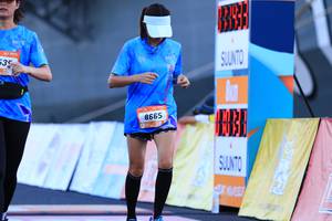 BIB: 8665
                            <button type="button" onclick="openModal(3115661)" class="btn btn-primary btn-sm float-right btn-popup" data-toggle="modal" data-target=".modal-high-quality">
                        <i class="fas fa-shopping-cart"></i> Add to Cart
                    </button>
                                            <button type="button" onclick="isThisMe(3115661, true)" class="btn btn-success btn-sm float-right btn-popup btn-isme hidden" data-toggle="tooltip" data-placement="bottom" title="นี่คือรูปของคุณใช่ไหม คลิกที่นี่เพื่อเอาเข้าอัลบั้ม">
                        <i class="fas fa-plus"></i> Add to album
                    </button>
                    <button type="button" onclick="isThisMe(3115661, false)" class="btn btn-warning btn-sm float-right btn-popup btn-isnotme hidden">
                        <i class="fas fa-ban"></i> Remove from album
                    </button>