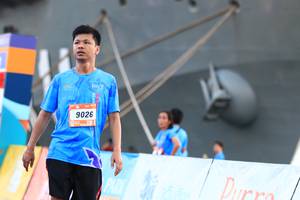 BIB: 9026
                            <button type="button" onclick="openModal(3130584)" class="btn btn-primary btn-sm float-right btn-popup" data-toggle="modal" data-target=".modal-high-quality">
                        <i class="fas fa-shopping-cart"></i> Add to Cart
                    </button>
                                            <button type="button" onclick="isThisMe(3130584, true)" class="btn btn-success btn-sm float-right btn-popup btn-isme hidden" data-toggle="tooltip" data-placement="bottom" title="นี่คือรูปของคุณใช่ไหม คลิกที่นี่เพื่อเอาเข้าอัลบั้ม">
                        <i class="fas fa-plus"></i> Add to album
                    </button>
                    <button type="button" onclick="isThisMe(3130584, false)" class="btn btn-warning btn-sm float-right btn-popup btn-isnotme hidden">
                        <i class="fas fa-ban"></i> Remove from album
                    </button>